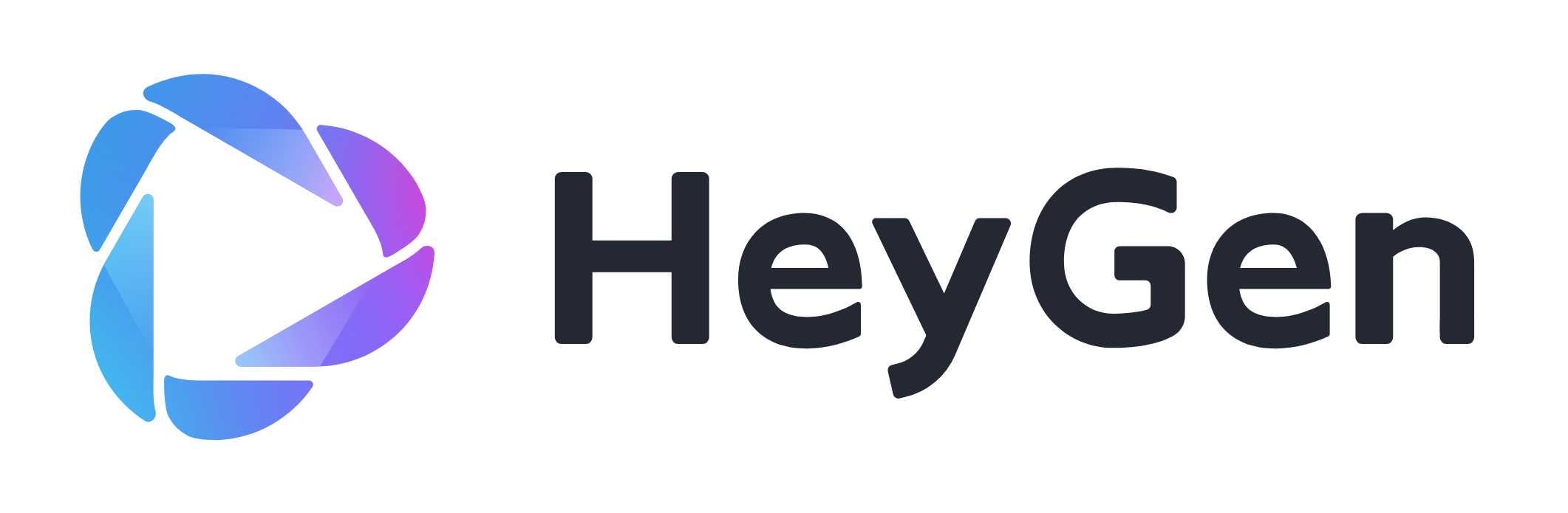 HeyGen