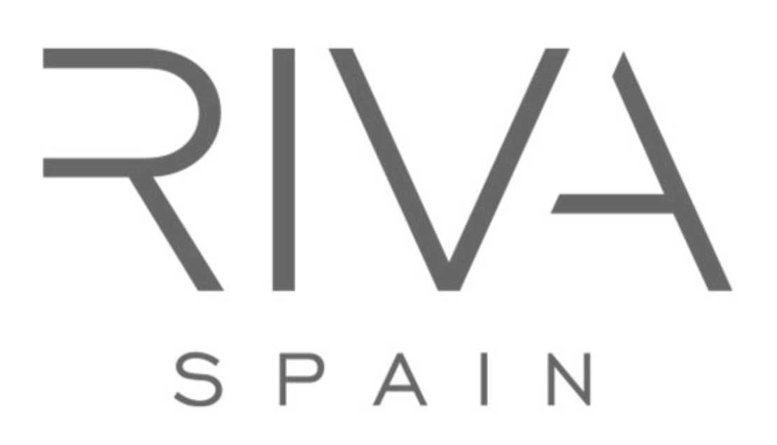 Riva